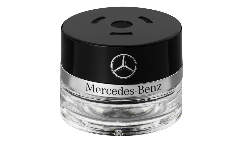 Bottle, empty, (e.g. S-Class/ GLC/ GLS), transparent, A2228990188 Bottle, empty, (e.g. S-Class/ GLC/ GLS), transparent, A2228990188