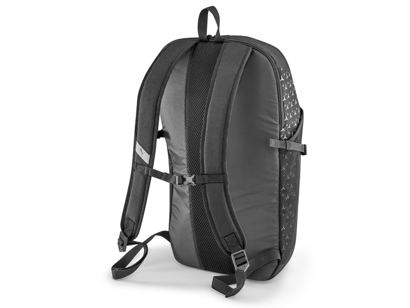 Backpack, black, B66959735