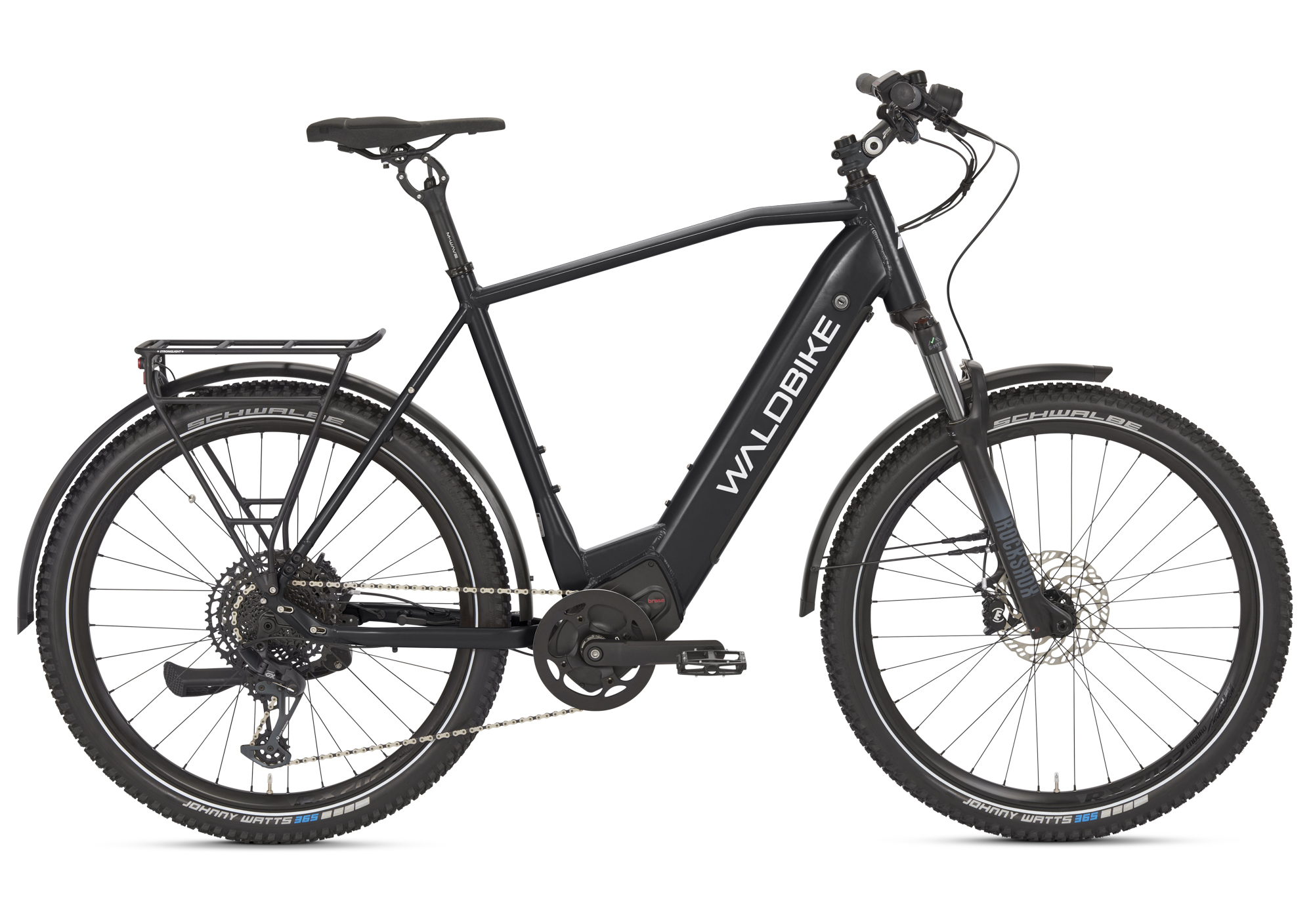 Sorbus Trekking E-Bike City SUV WB-10022023 Sorbus Trekking E-Bike City SUV WB-10022023