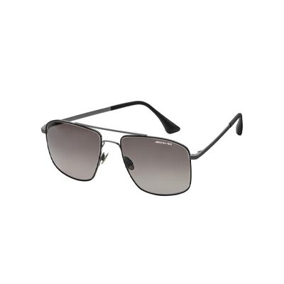 Mercedes Benz Sonnenbrille Mercedes Benz Sonnenbrille