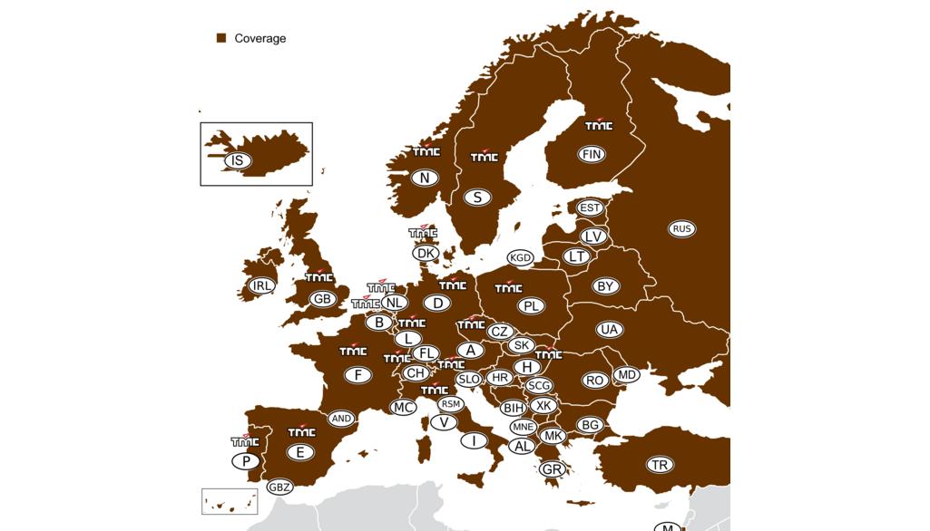 Licentie voor navigatie-updates, COMAND Online, Europa, versie 2018, (inclusief S-Klasse/ GLC/ AMG GT), A0000013700 Licentie voor navigatie-updates, COMAND Online, Europa, versie 2018, (inclusief S-Klasse/ GLC/ AMG GT), A0000013700