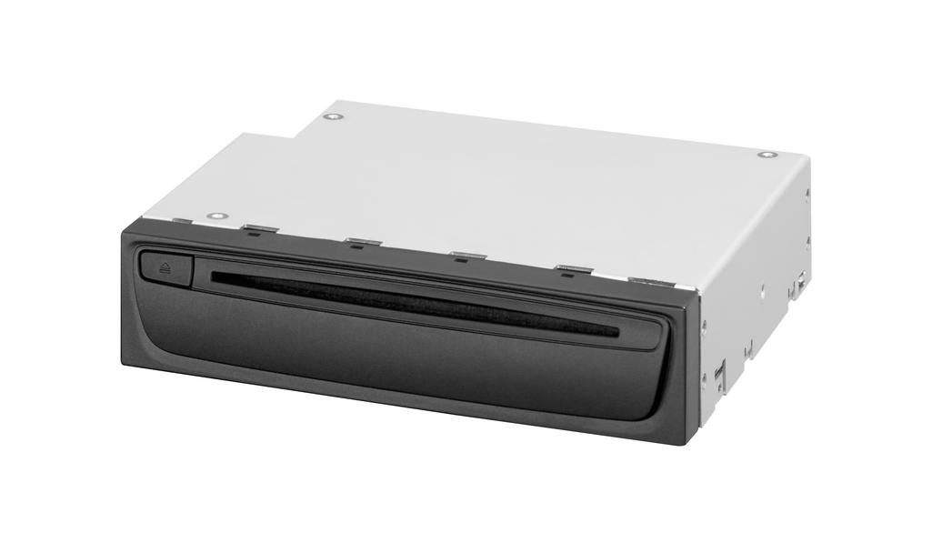 Unità CD, cablaggio elettrico, Classe E, A2228261300 Unità CD, cablaggio elettrico, Classe E, A2228261300