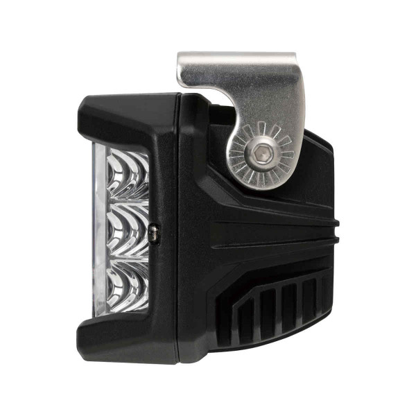 PIAA Quad Edge Cube Light, Sprinter/ G-Klasse/Vito, D4x4-PIAACUBEKIT.XYZ.1000