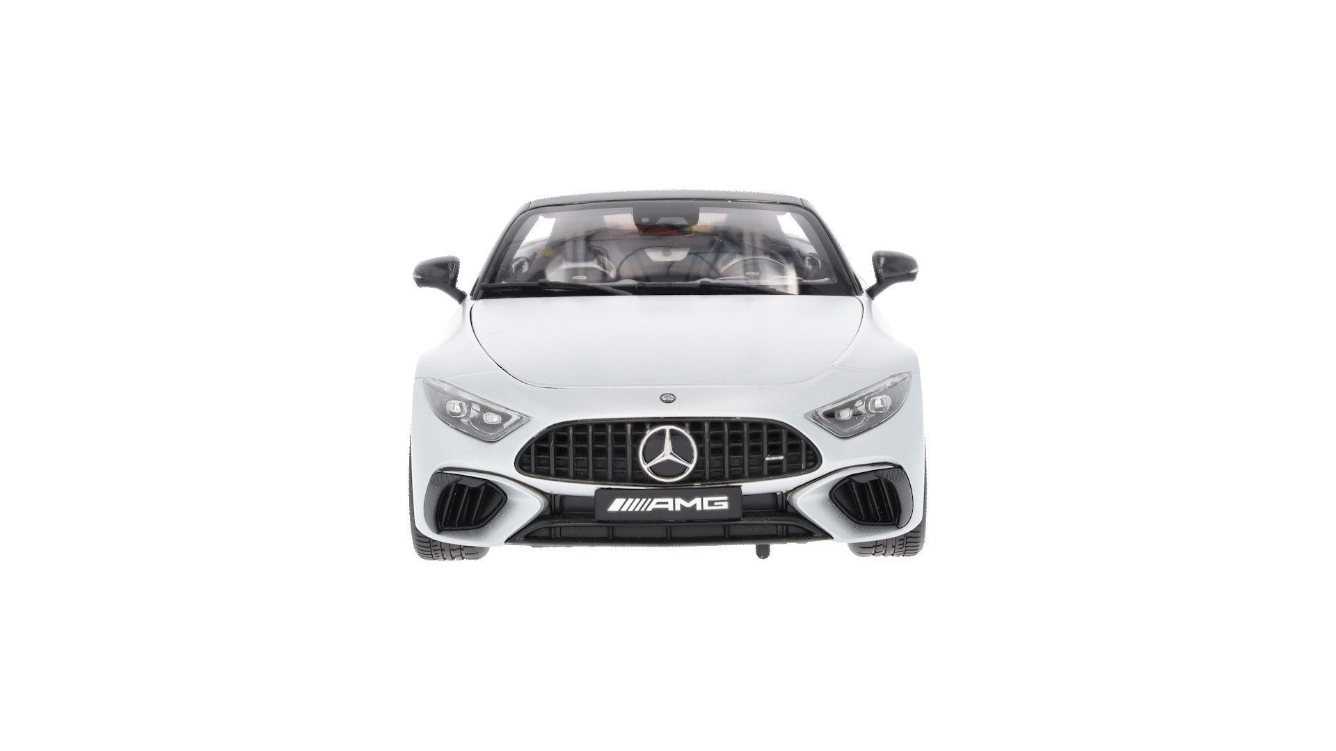 Mercedes-AMG SL 63, Roadster, R232, B66960667