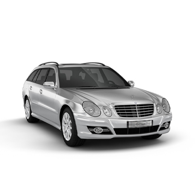 Mercedes Benz E Klasse Mercedes Benz E Klasse