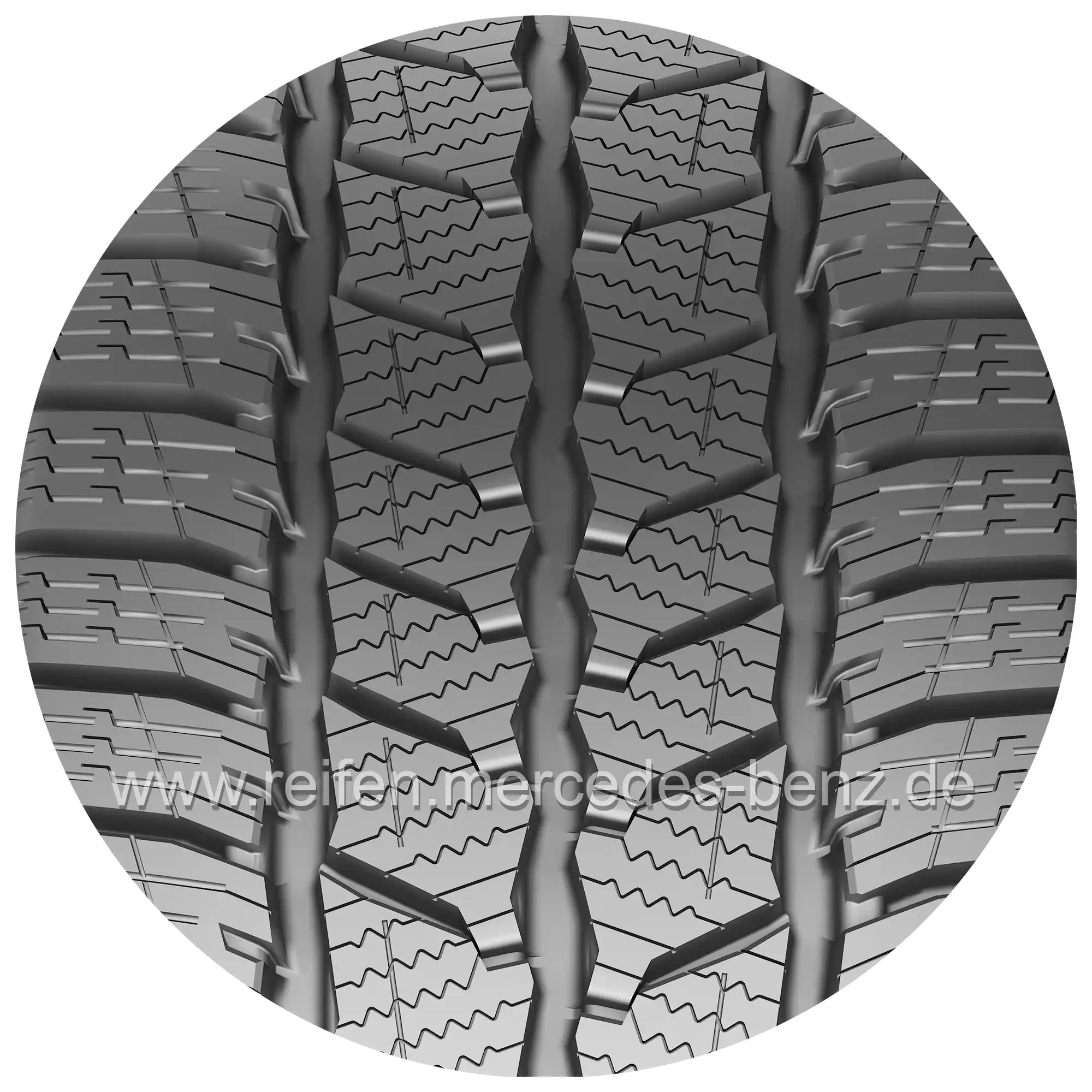 Continental VanContact Winter, Continental, VanContact Winter, 225/65 R16 112/110R C, Winter, Q44008111018A