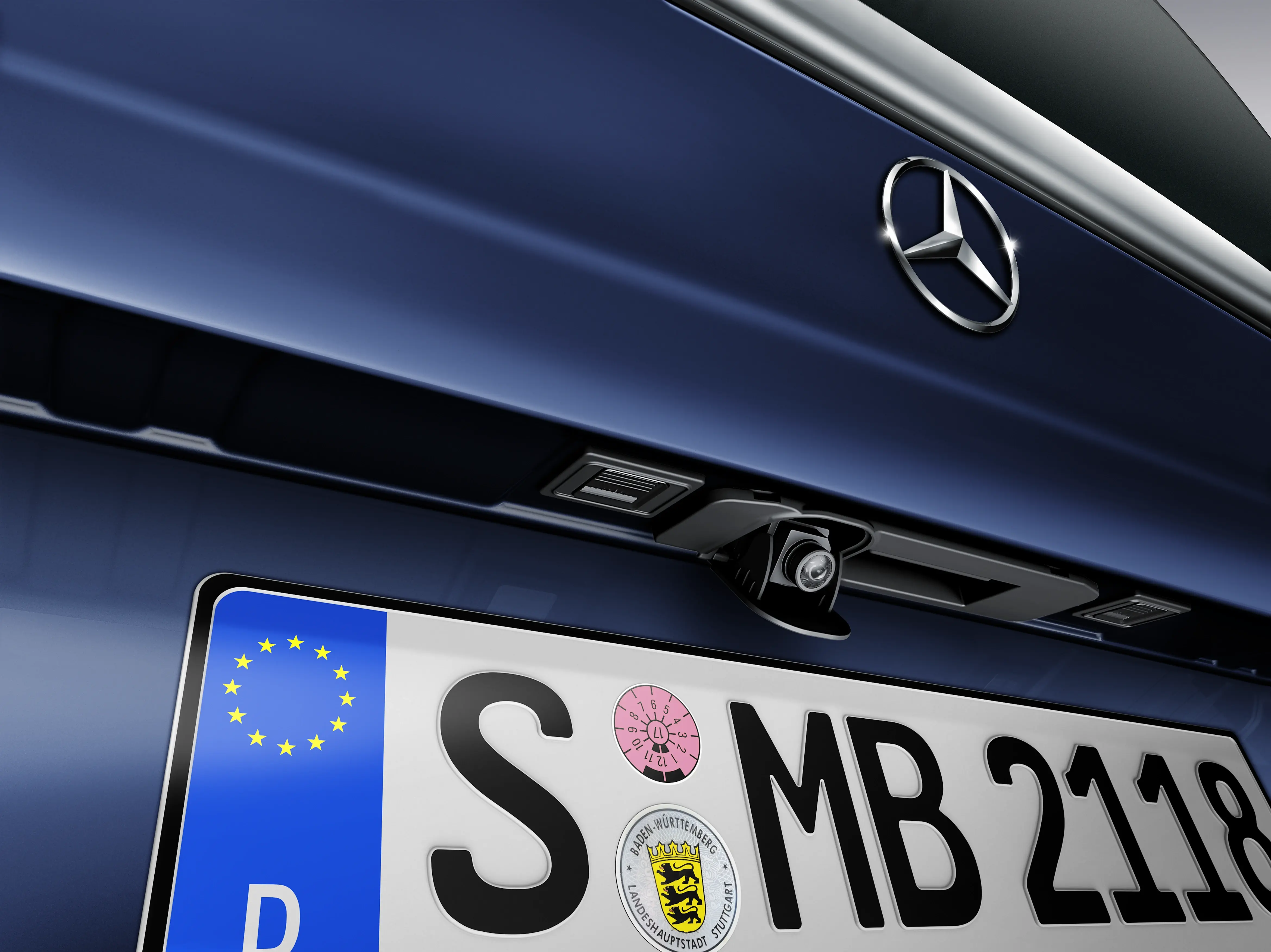 Achteruitkijkcamera, Sprinter - FR8 camera, verlengkabel voor FR7, Sprinter, A9075409182 Achteruitkijkcamera, Sprinter - FR8 camera, verlengkabel voor FR7, Sprinter, A9075409182