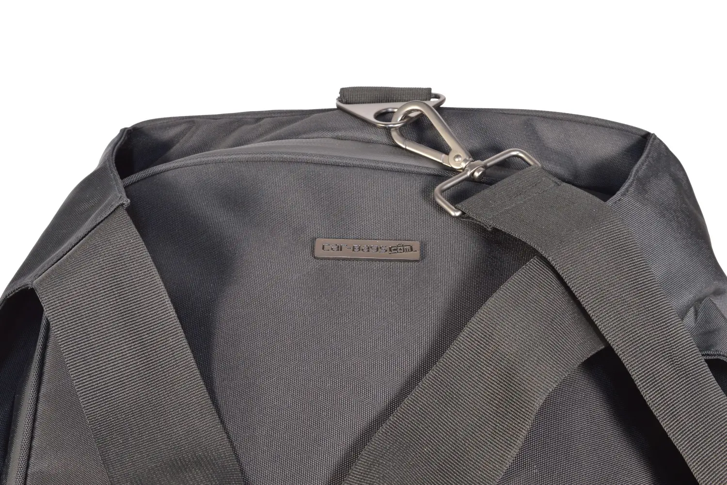 Reistas Pro.Line - 36-49 L, 31x17-23x70 cm, zwart, CB-B70EP Reistas Pro.Line - 36-49 L, 31x17-23x70 cm, zwart, CB-B70EP