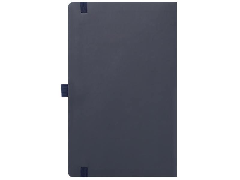 Notebook, blue, B66959704