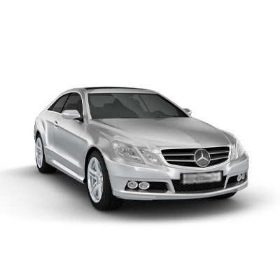 Mercedes Benz E Klasse Mercedes Benz E Klasse