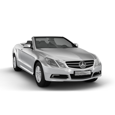 Mercedes Benz E Klasse Mercedes Benz E Klasse