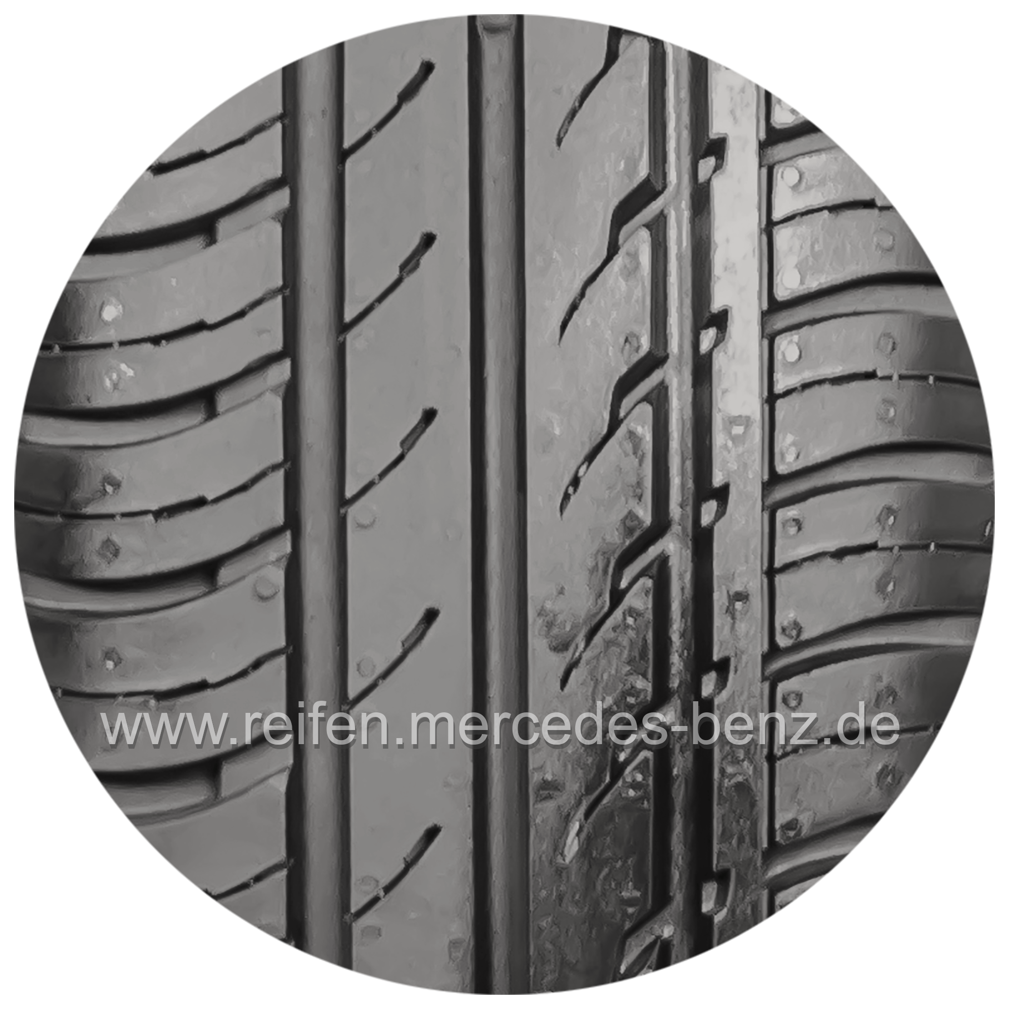 Continental ContiEcoContact 3, Continental, ContiEcoContact 3, 155/60 R15 74T, Sommer, Q44003111013A