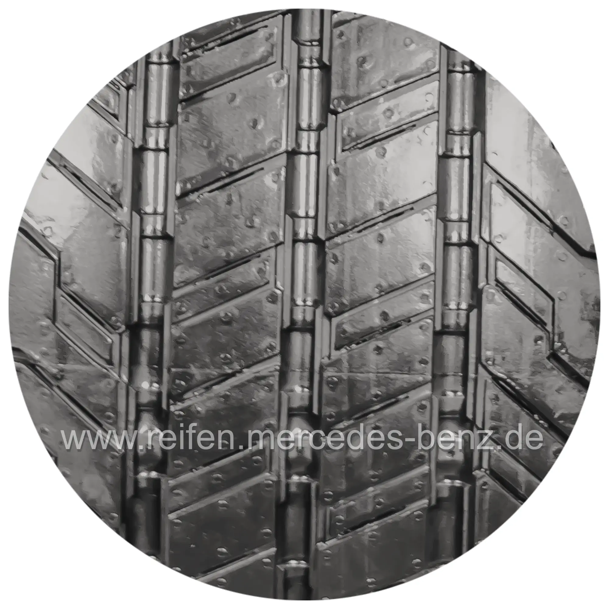 Continental ContiVanContact 100, Continental, ContiVanContact 100, 205/75 R16 110/108R C, Sommer, Q44004111020A Continental ContiVanContact 100, Continental, ContiVanContact 100, 205/75 R16 110/108R C, Sommer, Q44004111020A