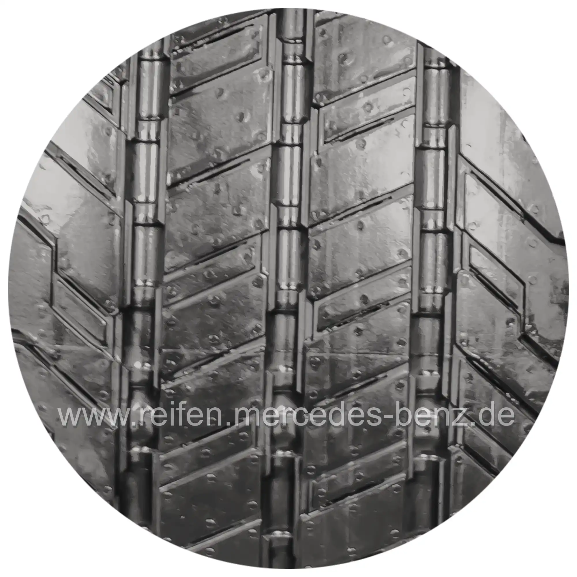 Continental ContiVanContact 100, Continental, ContiVanContact 100, 235/65 R16 115/113R C, Sommer, Q44004111053A Continental ContiVanContact 100, Continental, ContiVanContact 100, 235/65 R16 115/113R C, Sommer, Q44004111053A