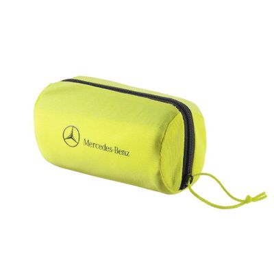 Kalbacher Mercedes Benz Warnweste Kalbacher Mercedes Benz Warnweste