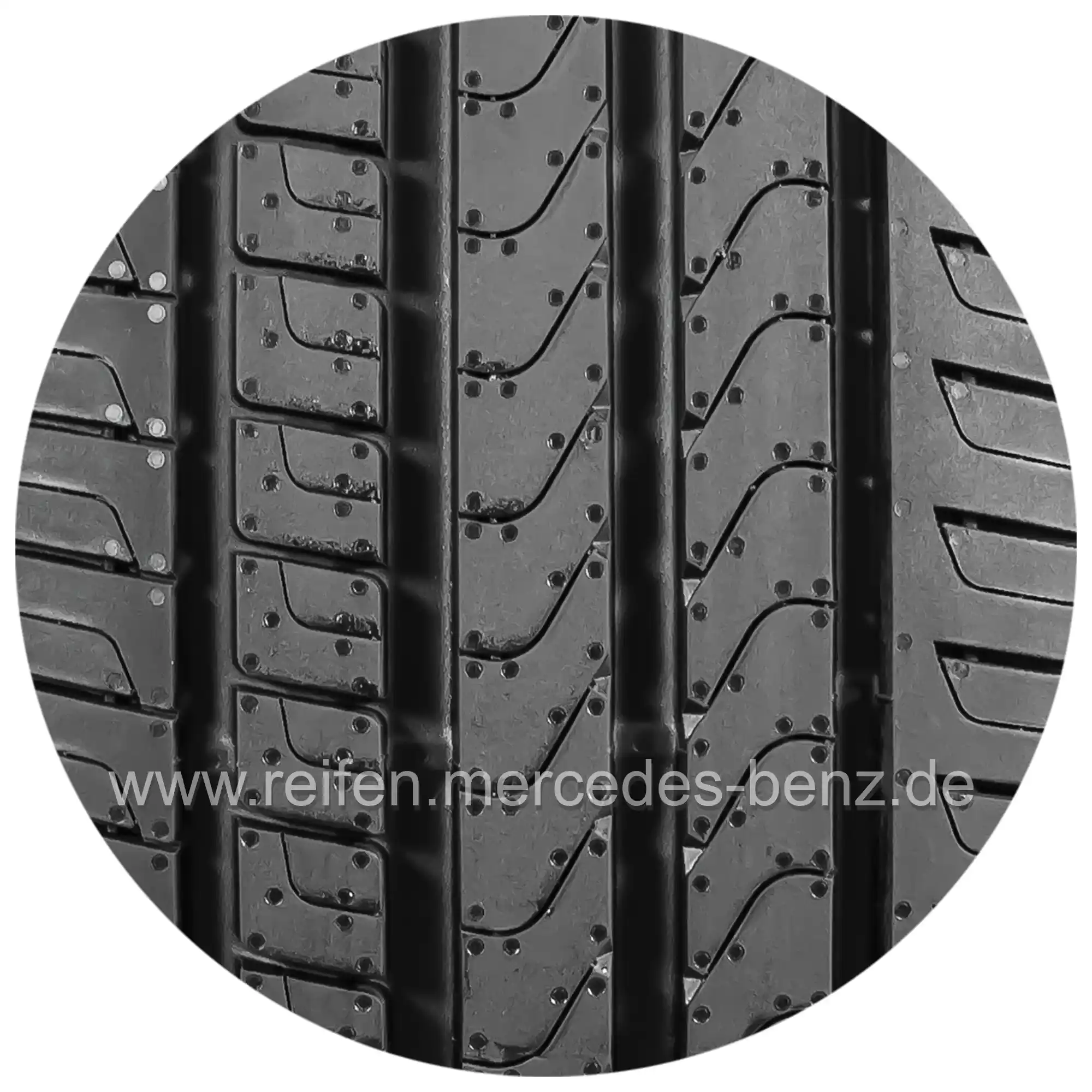 Pirelli Scorpion Verde MOE, Pirelli, Scorpion Verde MOE, 235/55 R18 100W, Sommer, Q44042171005A Pirelli Scorpion Verde MOE, Pirelli, Scorpion Verde MOE, 235/55 R18 100W, Sommer, Q44042171005A