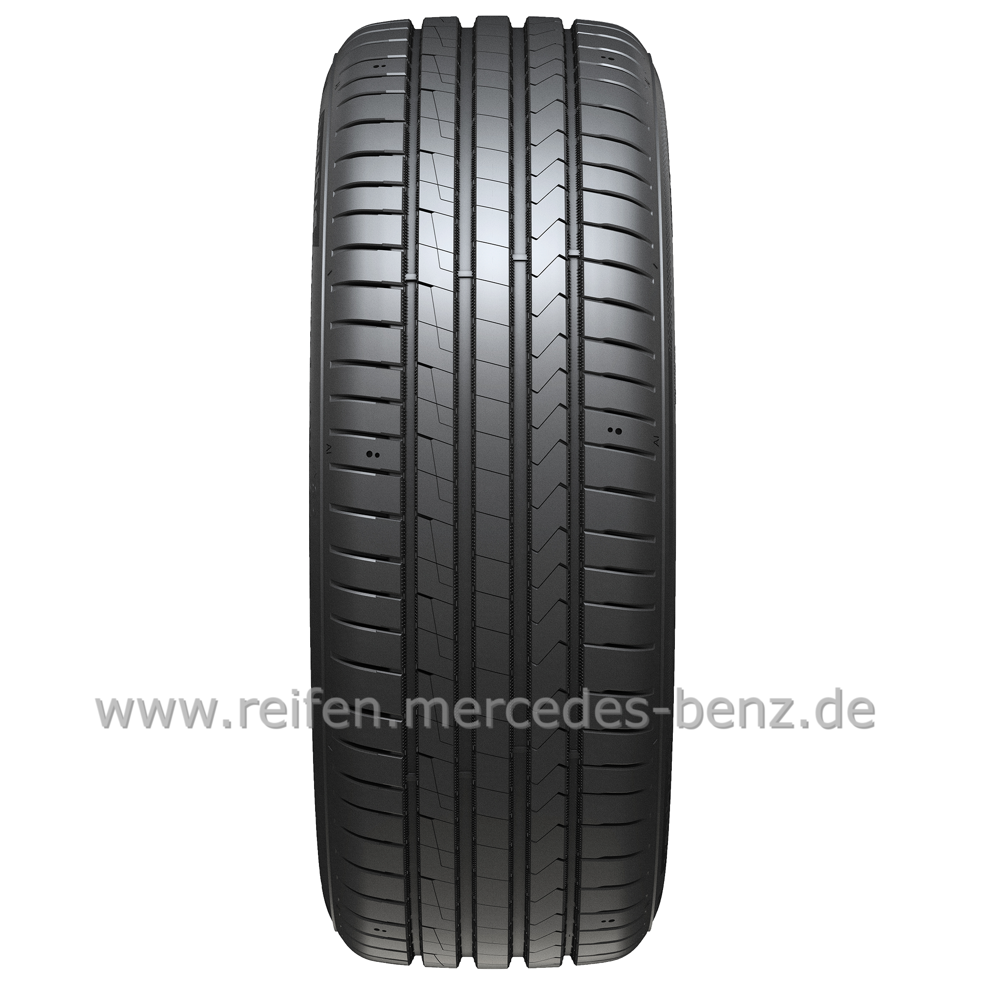 Mercedes-Benz zomerband Ventus Prime 4, Hankook, Ventus Prime 4, 225/55 R16 99 Y XL, zomer, Q440013100250 Mercedes-Benz zomerband Ventus Prime 4, Hankook, Ventus Prime 4, 225/55 R16 99 Y XL, zomer, Q440013100250