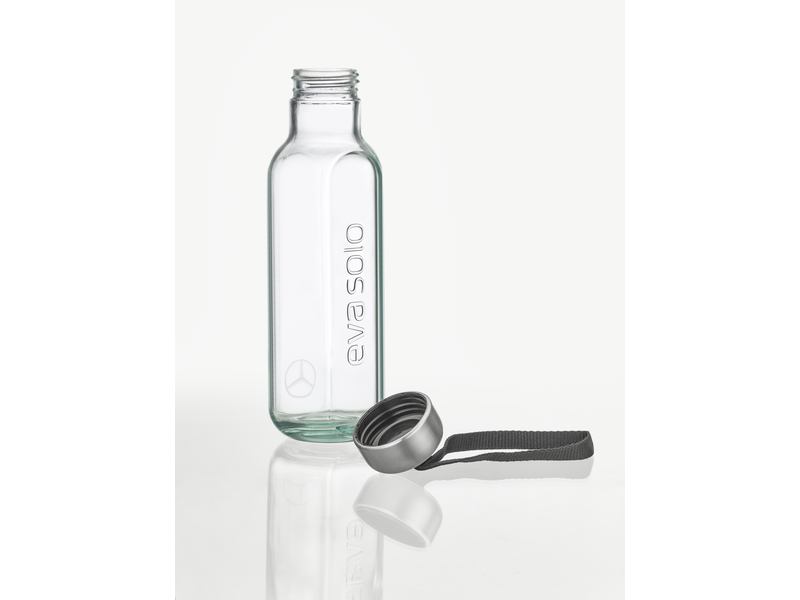 Bottiglia in vetro, 0,5 l, B66959719