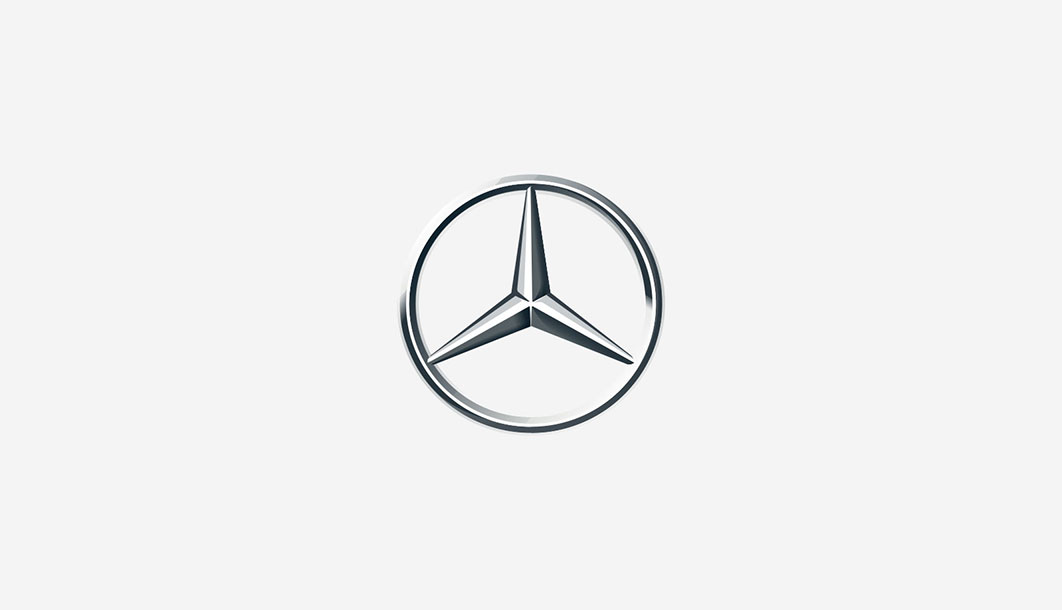 Mercedes-AMG ONE, C298, Street Version, weiß, B66961041