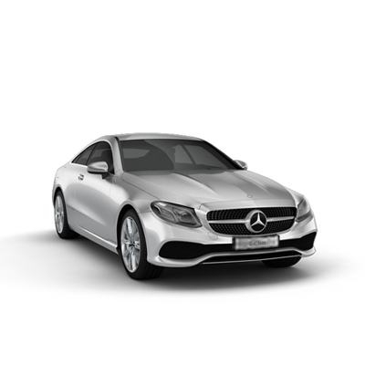 Mercedes Benz E Klasse Mercedes Benz E Klasse