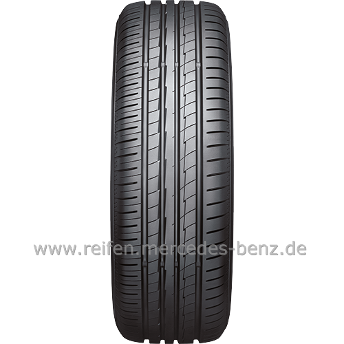 Mercedes-Benz summer tires BluEarth-A AE-50, Yokohama, BluEarth-A AE-50, 185/45 R17 78 H None, Summer, Q440032010050 Mercedes-Benz summer tires BluEarth-A AE-50, Yokohama, BluEarth-A AE-50, 185/45 R17 78 H None, Summer, Q440032010050