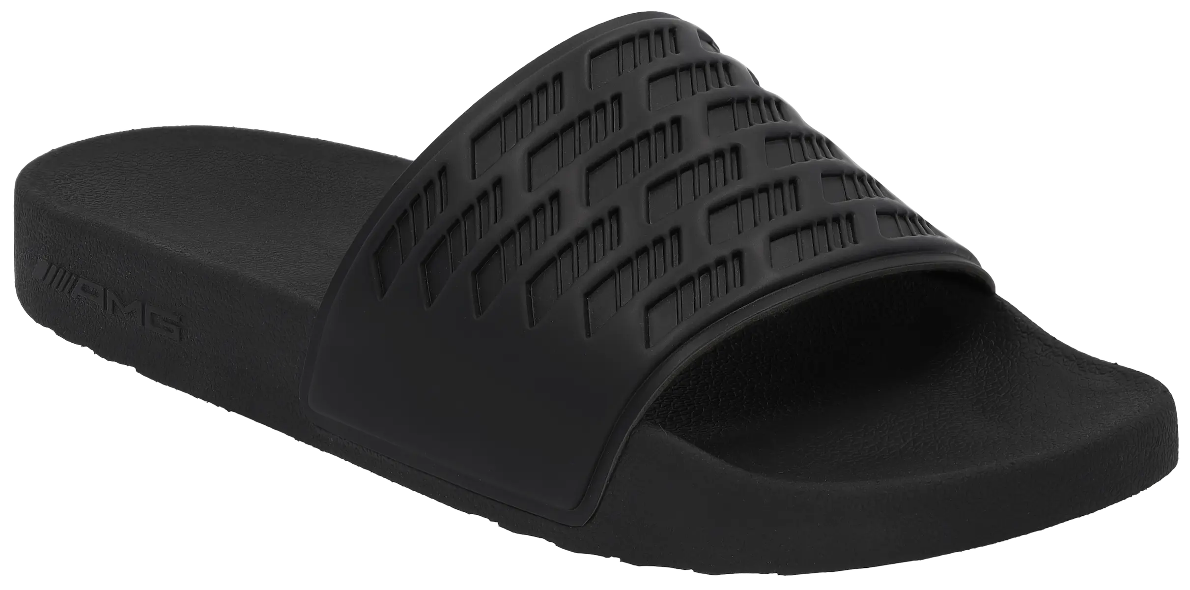 AMG flip-flops, black, 39, B67960023, black, B67960024 AMG flip-flops, black, 39, B67960023, black, B67960024