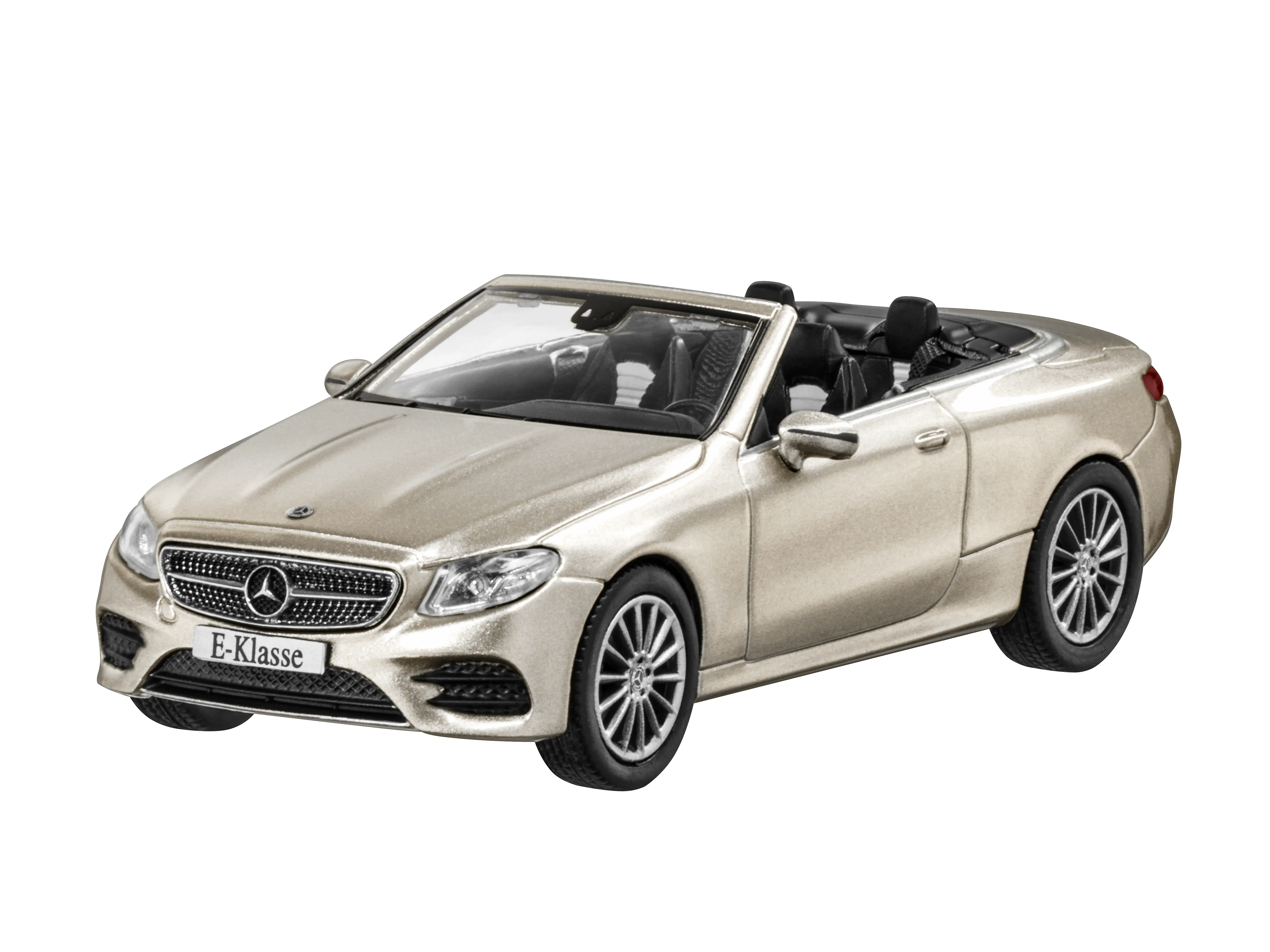 E-Klasse, Cabriolet, AMG Line, A238, B6696040