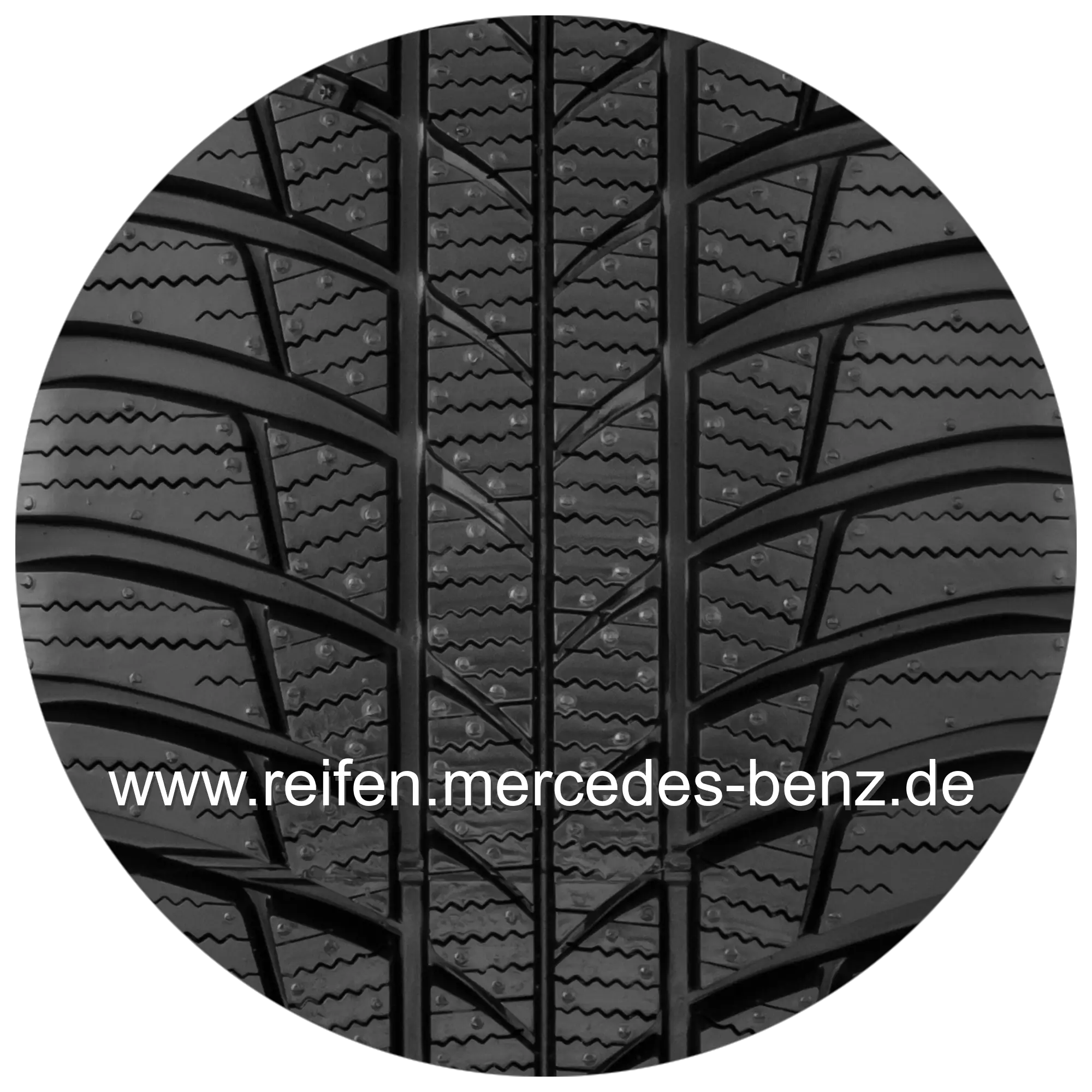 Bridgestone Blizzak LM001 MOE, Bridgestone, Blizzak LM001 MOE, 225/45 R18 91H, Winter, Q44045191004A Bridgestone Blizzak LM001 MOE, Bridgestone, Blizzak LM001 MOE, 225/45 R18 91H, Winter, Q44045191004A