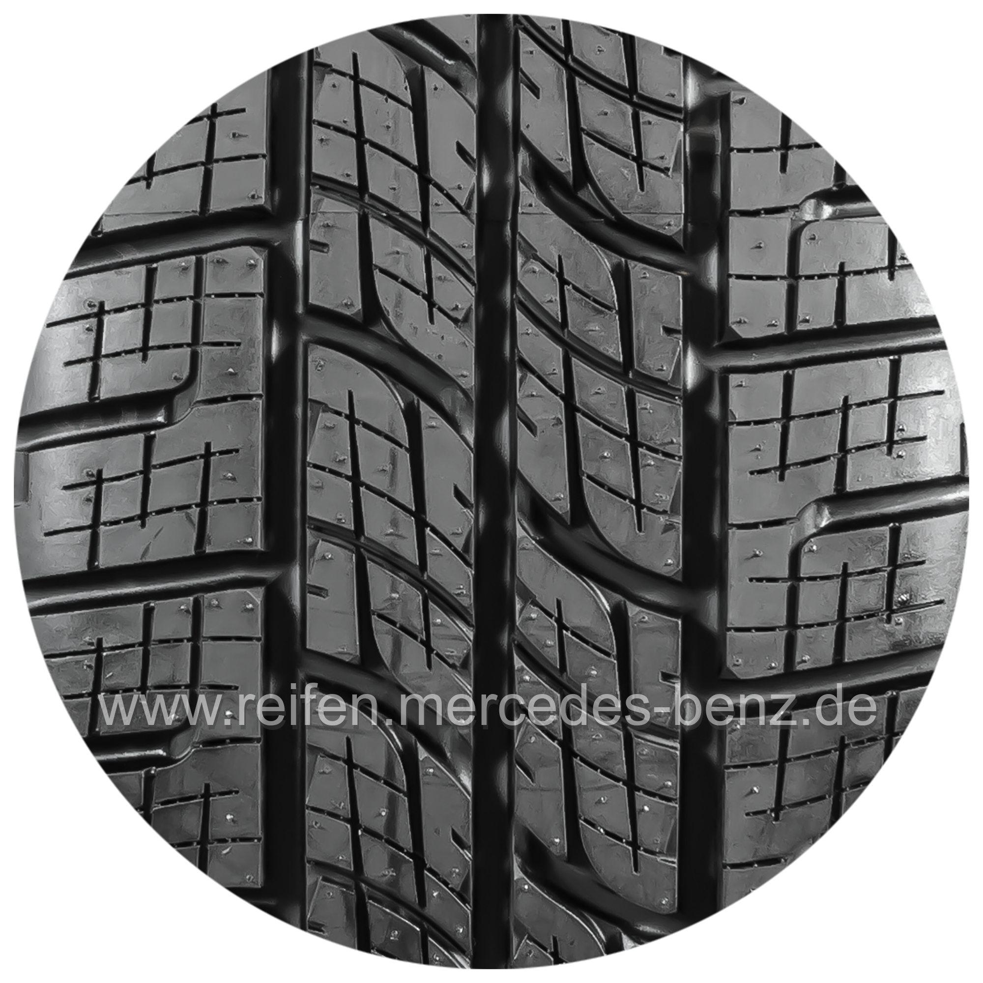 Pirelli Scorpion Zero MO