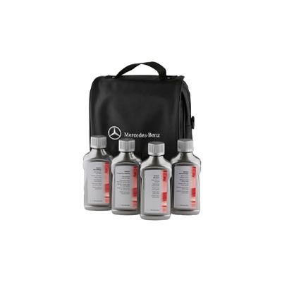 Kalbacher Mercedes Benz Lack Kalbacher Mercedes Benz Lack