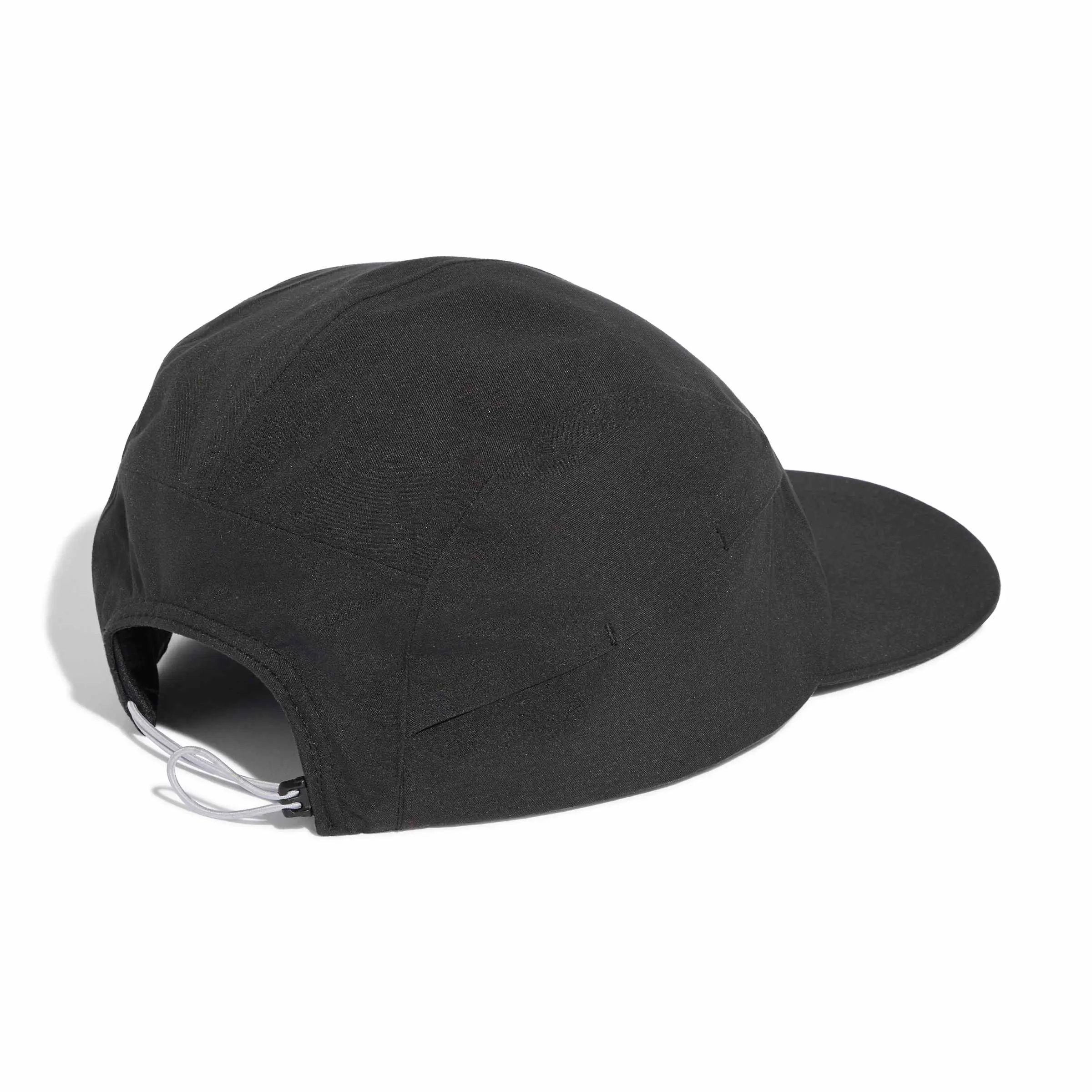 AMG Cap, schwarz, Polyester (recycelt), B67960272 AMG Cap, schwarz, Polyester (recycelt), B67960272