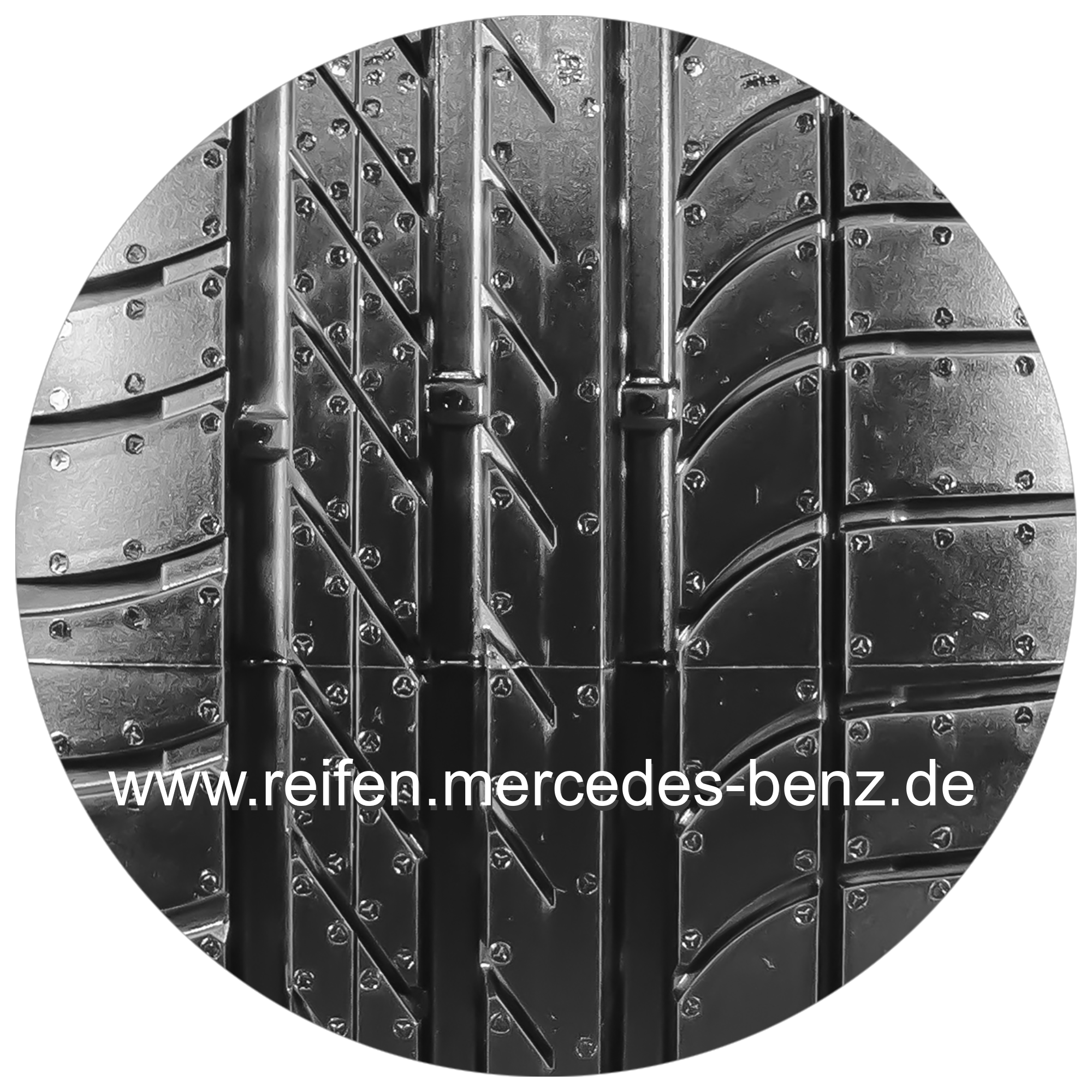 Goodyear Eagle F1 Asymmetric MO, Goodyear, Eagle F1 Asymmetric MO, 19", Sommer, Q4400114103400J2023