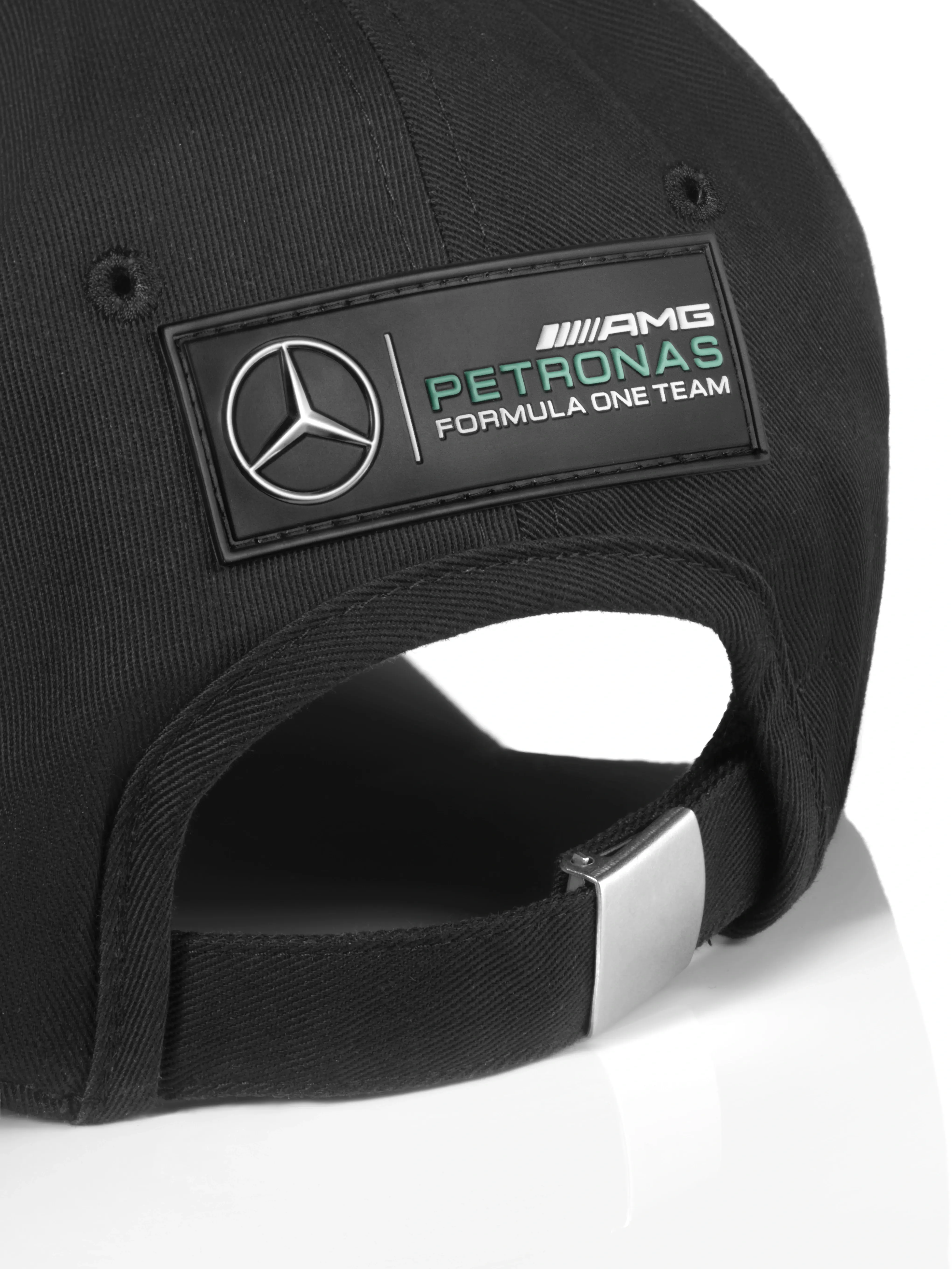 Cap Unisex, Team 2015, B6799722