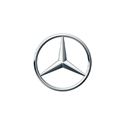 Mercedes Benz Stern Mercedes Benz Stern