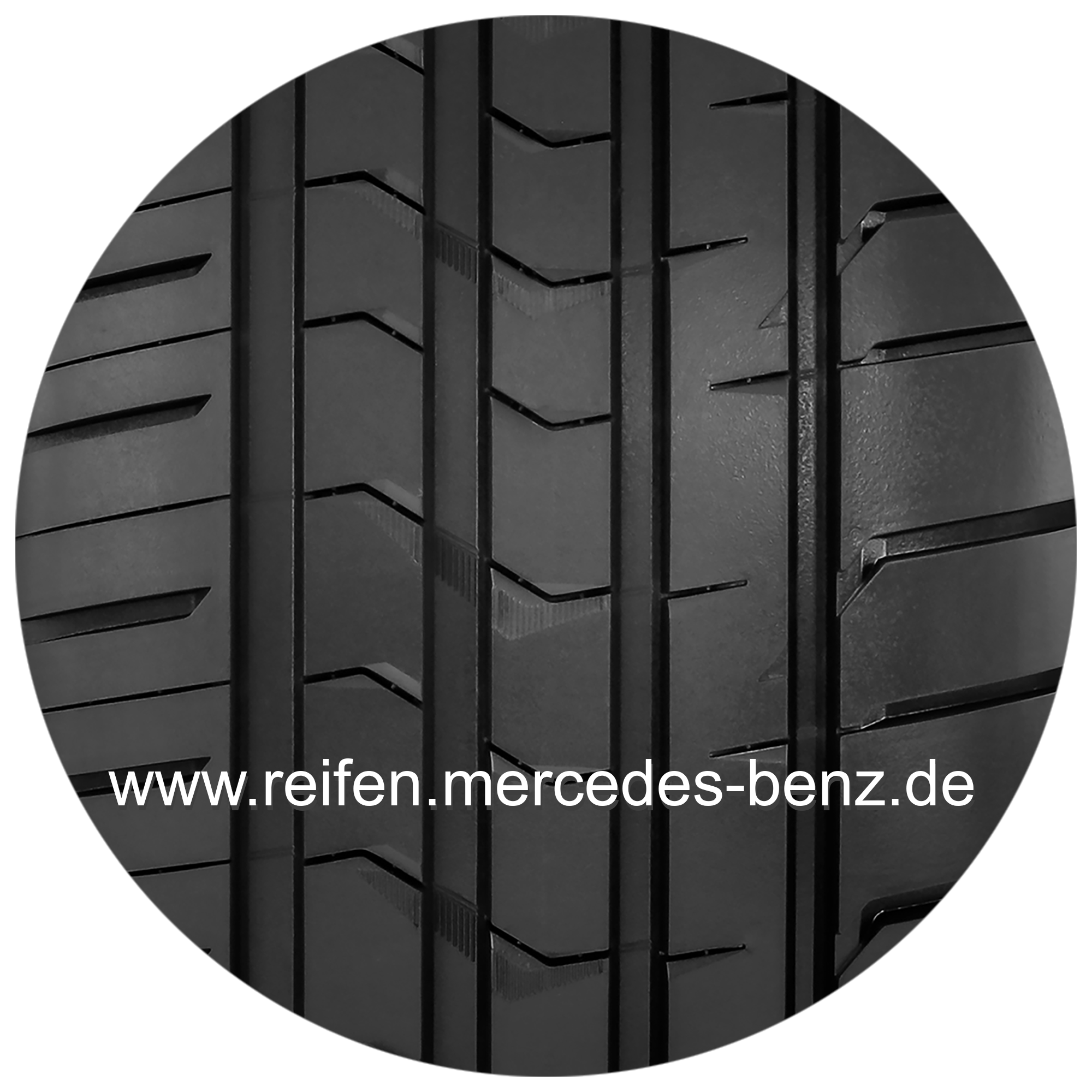 Pneumatico estivo Mercedes-Benz Ultrac Satin MO, Vredestein, Ultrac Satin MO, 225/45 R18 91 W Nessuno, estivo, Q440013210000