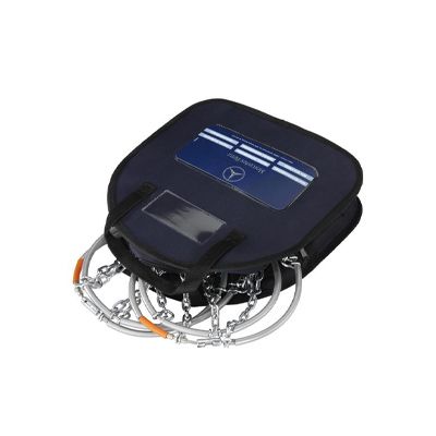 Kalbacher Mercedes Benz Reisen Kalbacher Mercedes Benz Reisen