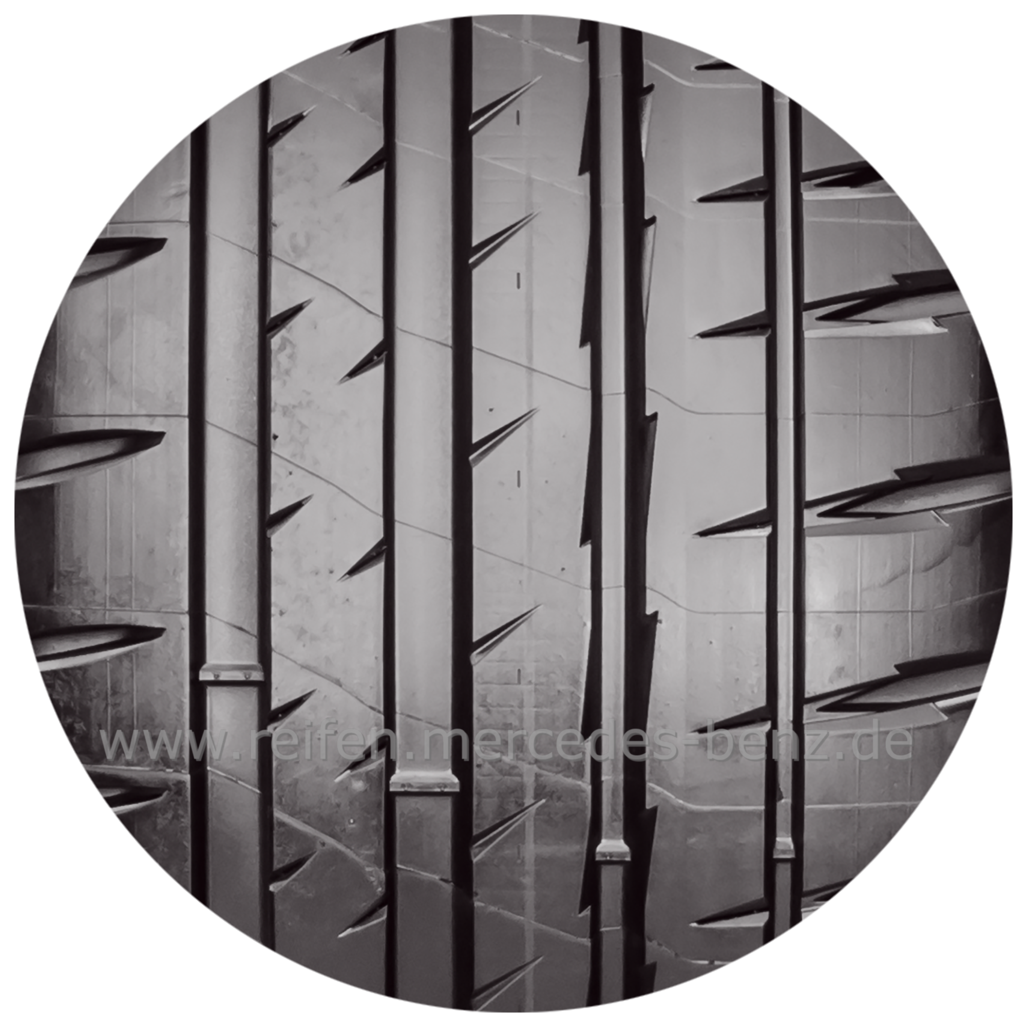 Mercedes-Benz Pilot Sport 4 MO1A zomerband, Michelin, Pilot Sport 4 MO1A, 285/40 R19 107 ZR/Y XL, zomer, Q440011512420 Mercedes-Benz Pilot Sport 4 MO1A zomerband, Michelin, Pilot Sport 4 MO1A, 285/40 R19 107 ZR/Y XL, zomer, Q440011512420