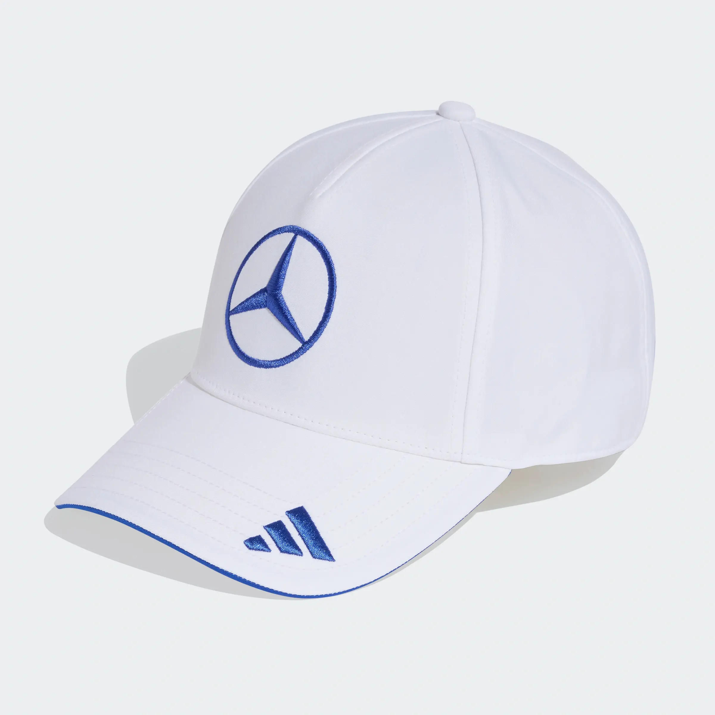 Cap, Kimi Antonelli, Mercedes-AMG F1, Polyester (recycelt), B679983770