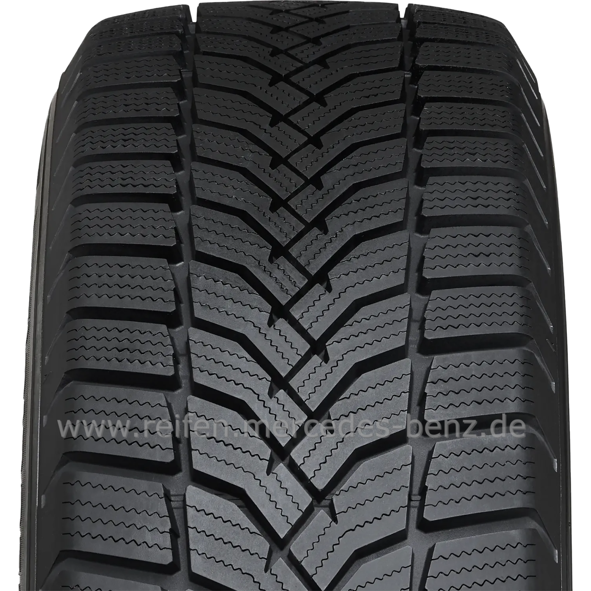 Mercedes-Benz winterband Duravis Van Winter, Bridgestone, Duravis Van Winter, 225/70 R15 112 R C, Winter, Q440081900720 Mercedes-Benz winterband Duravis Van Winter, Bridgestone, Duravis Van Winter, 225/70 R15 112 R C, Winter, Q440081900720