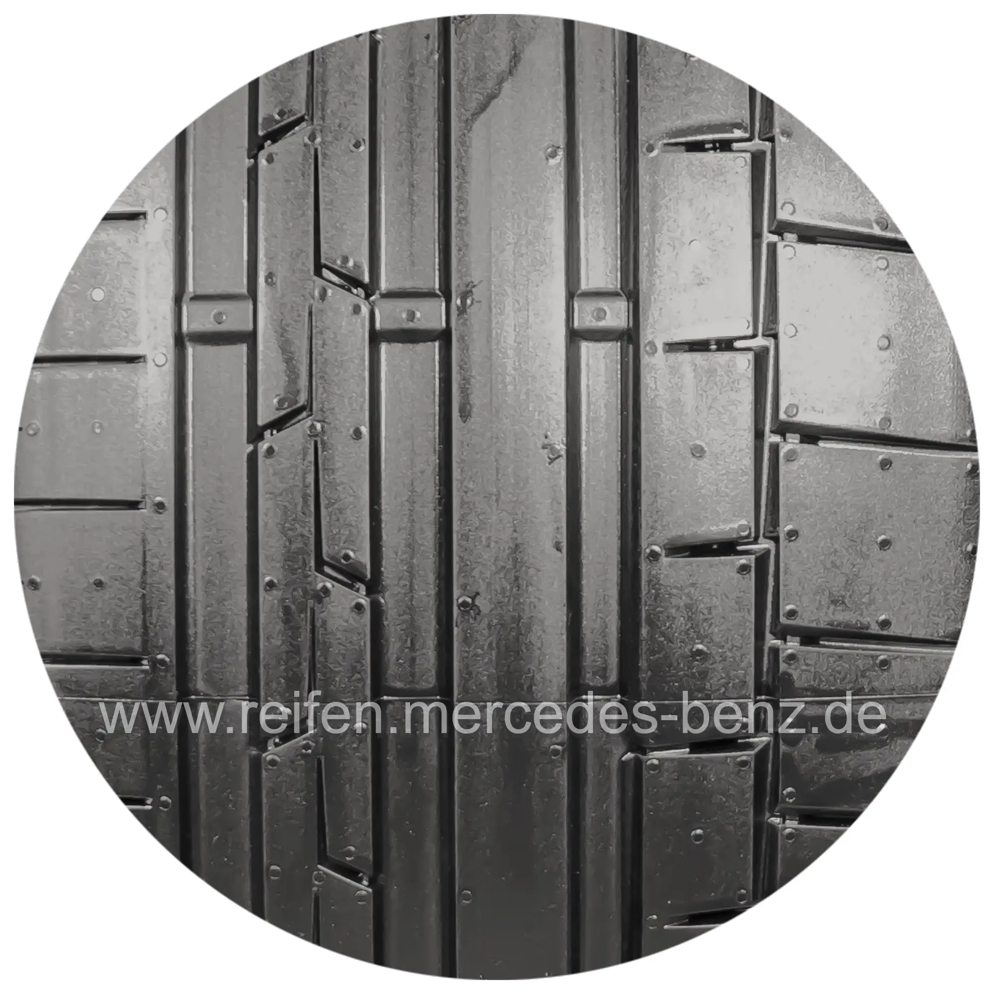 Continental SportContact 6 MO, Continental, SportContact 6 MO, 275/45 R21 107Y, Zomer, Q44002111087A
