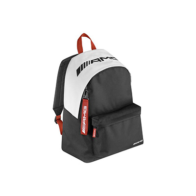 Kalbacher AMG Rucksack