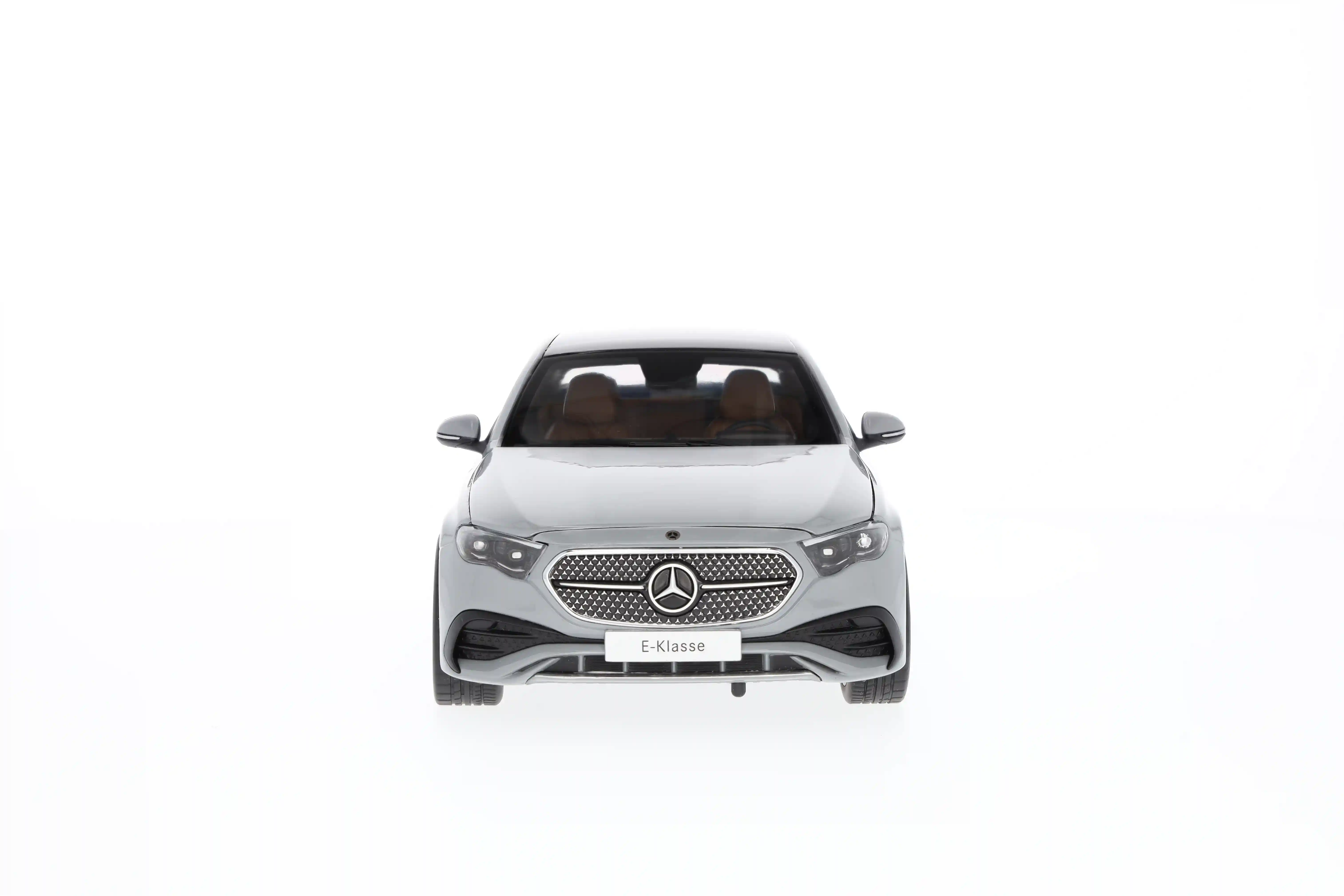 E-Class, Sedan, AMG Line, verdesilver, W214, B66961119 E-Class, Sedan, AMG Line, verdesilver, W214, B66961119