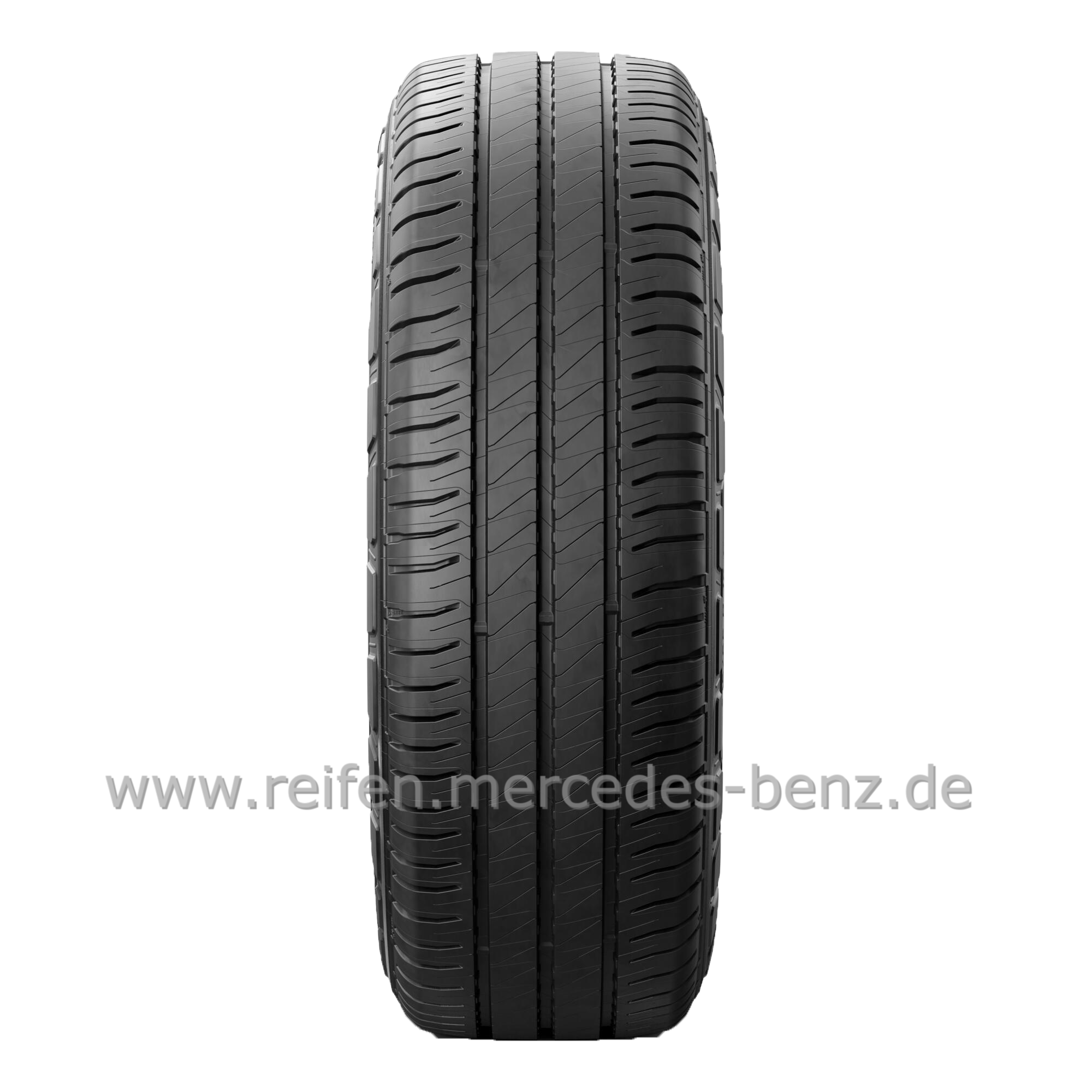 Mercedes-Benz zomerband Agilis 3, Michelin, Agilis 3, 225/65 R16 112/110 R C, zomer, Q440041500810