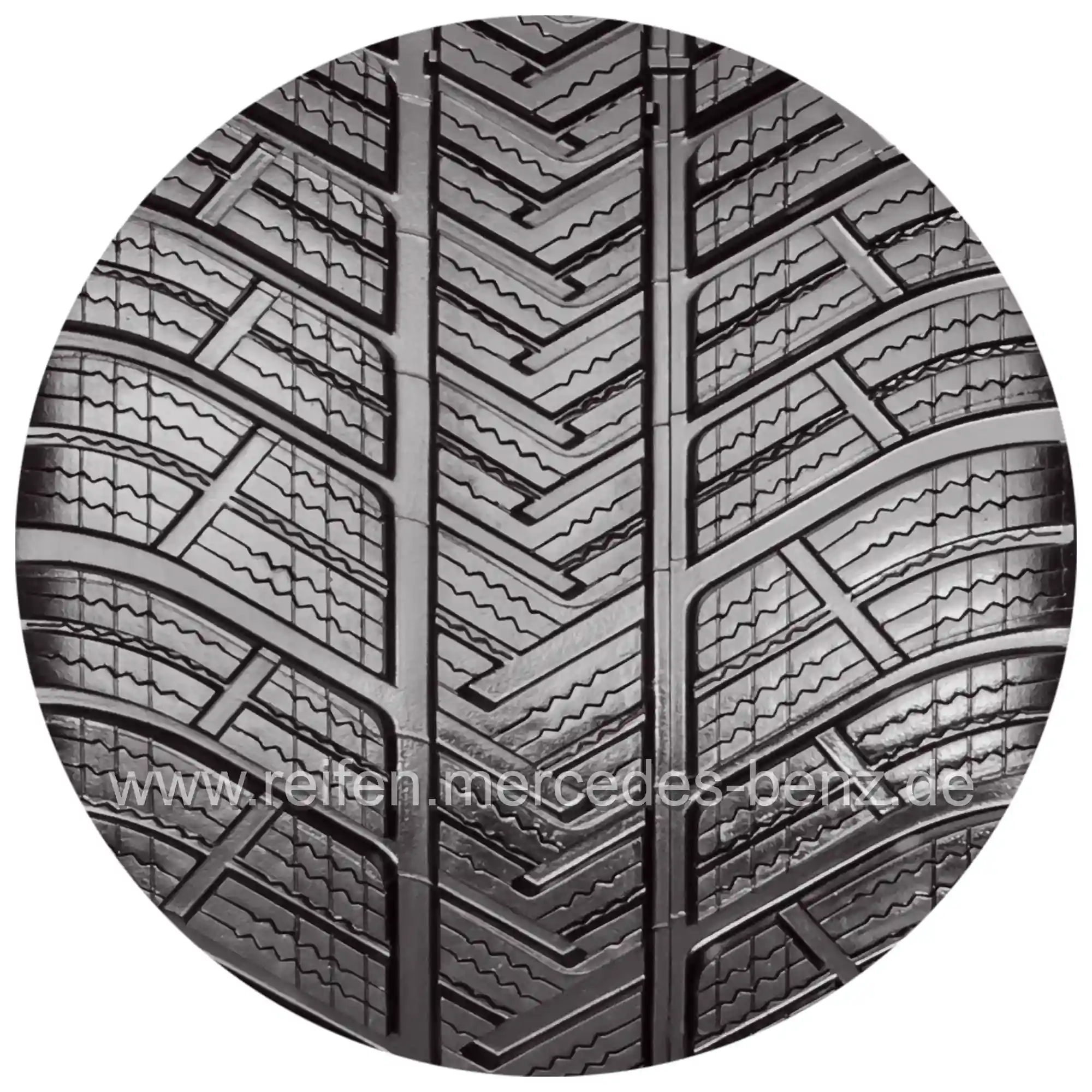 Michelin Pilot Alpin PA4 MO, Michelin, Pilot Alpin PA4 MO, 245/45 R18 100V XL, Winter, Q44005151090A Michelin Pilot Alpin PA4 MO, Michelin, Pilot Alpin PA4 MO, 245/45 R18 100V XL, Winter, Q44005151090A