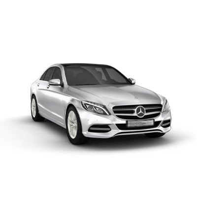 Mercedes Benz C Mercedes Benz C