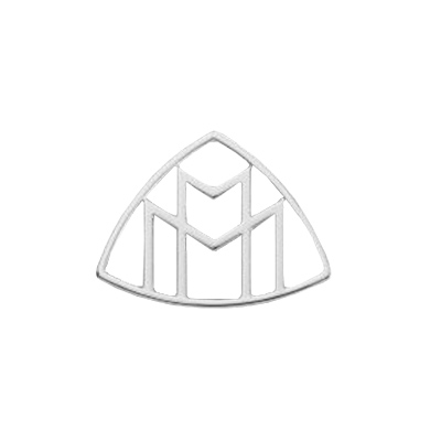 Mercedes Benz Maybach Mercedes Benz Maybach