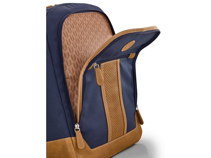 Rucksack, B66045752