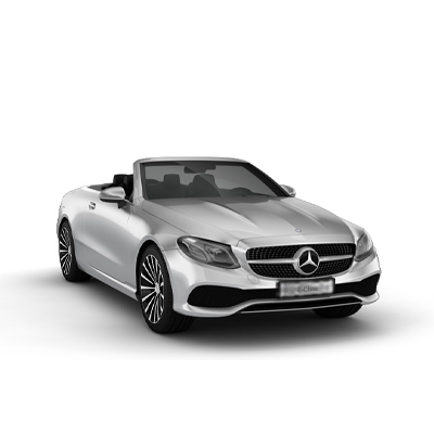 Mercedes Benz E Klasse Mercedes Benz E Klasse