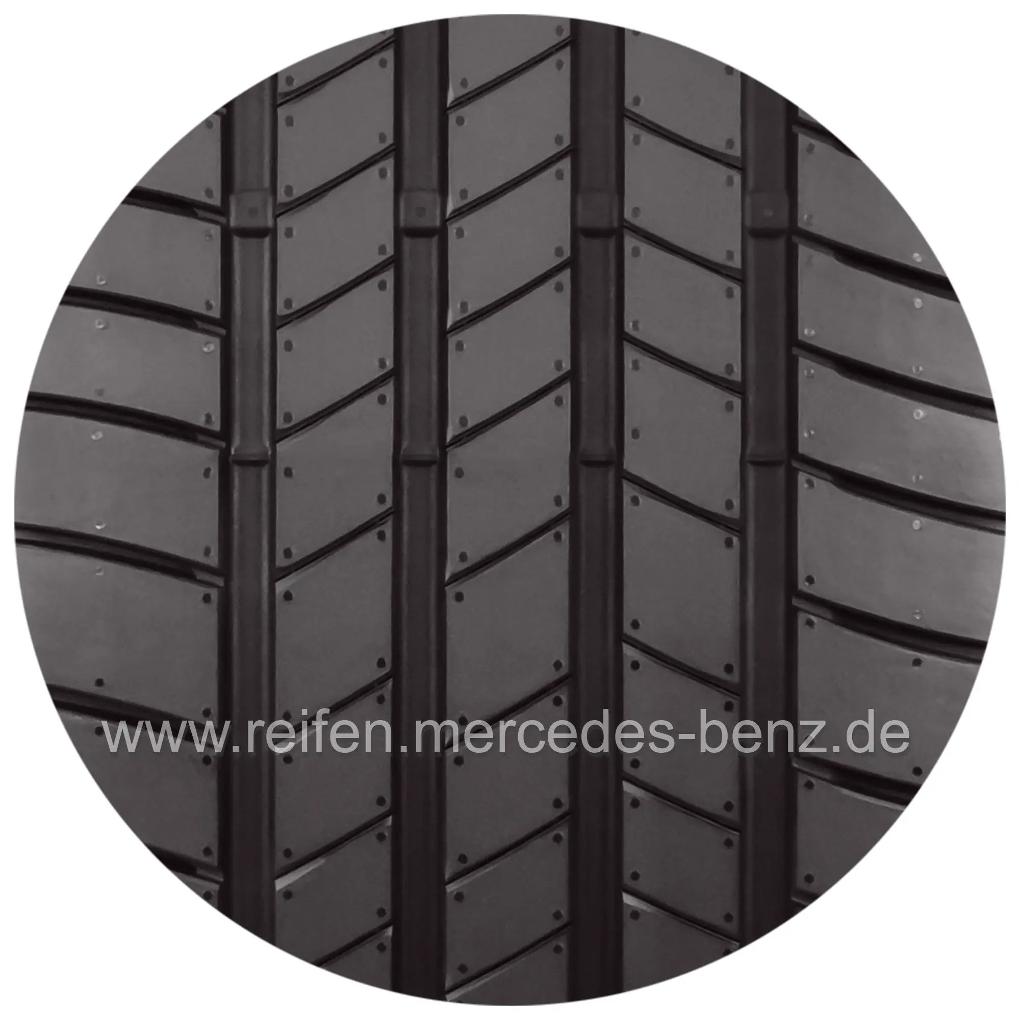 Bridgestone TURANZA T005 MOE, Bridgestone, TURANZA T005 MOE, 245/40 R18 97Y XL, zomer, Q44041191040A Bridgestone TURANZA T005 MOE, Bridgestone, TURANZA T005 MOE, 245/40 R18 97Y XL, zomer, Q44041191040A
