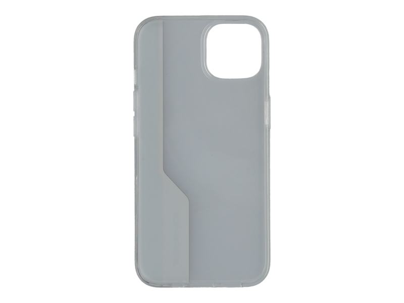 AMG case for iPhone® 13, transparent, B66959338